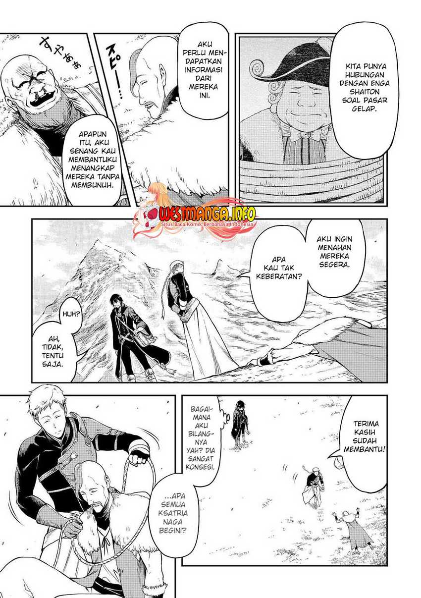 Chapter 44 - halaman 8