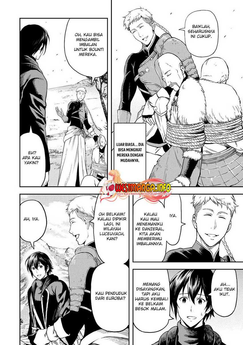 Chapter 44 - halaman 9