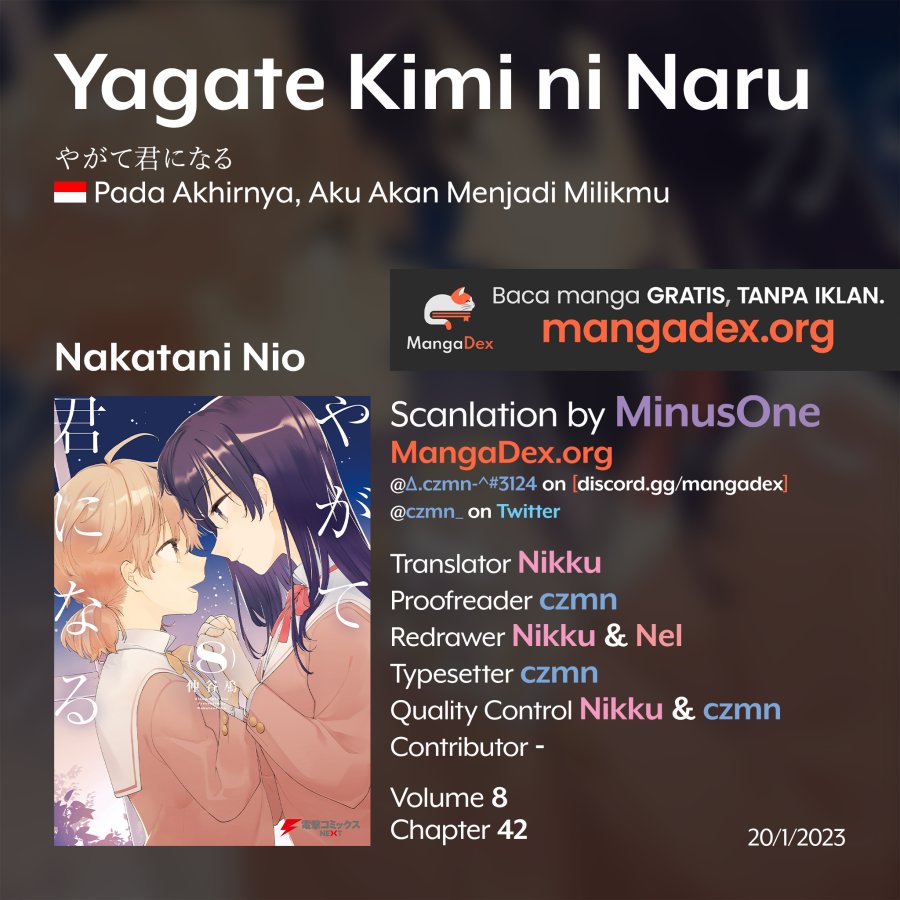Chapter 42 - halaman 2