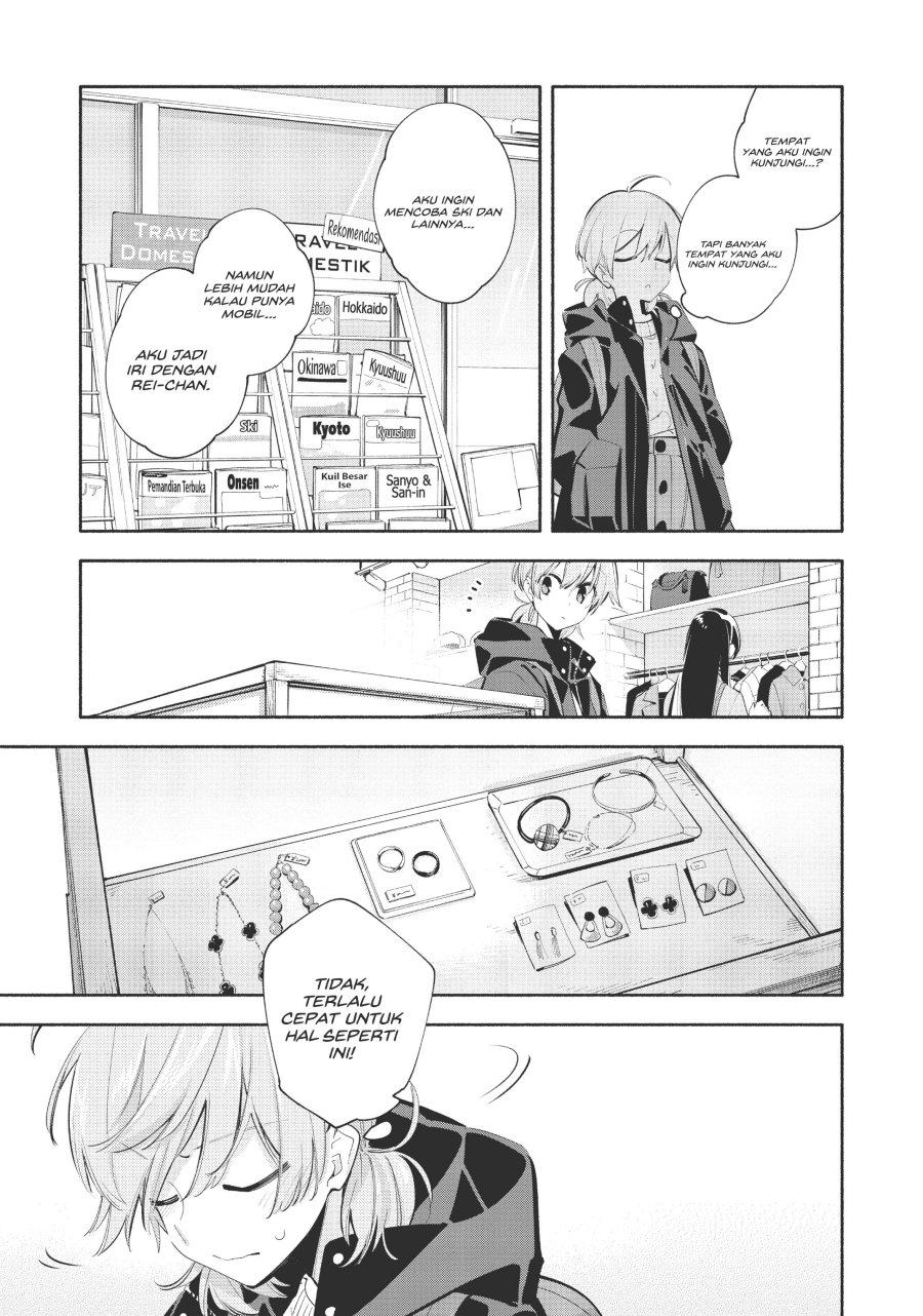 Chapter 42 - halaman 11