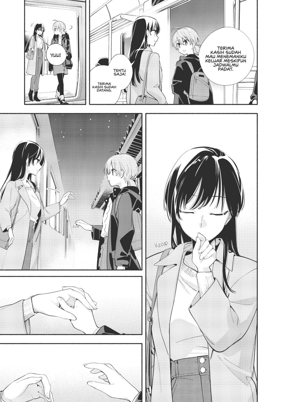Chapter 42 - halaman 13