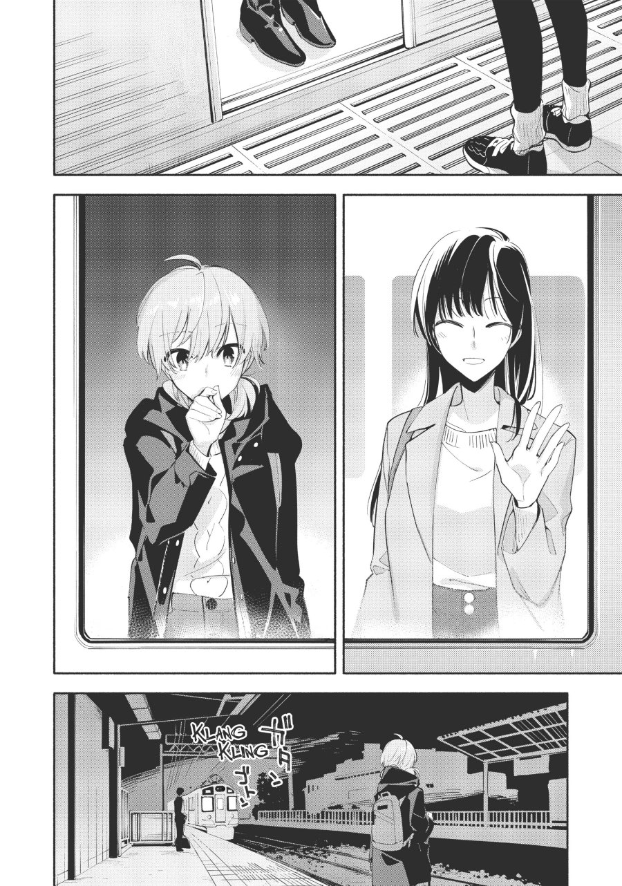 Chapter 42 - halaman 14