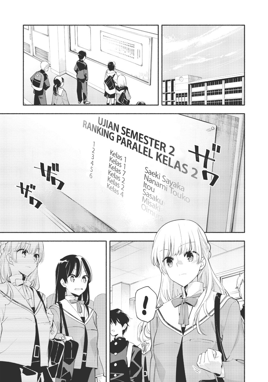 Chapter 42 - halaman 15