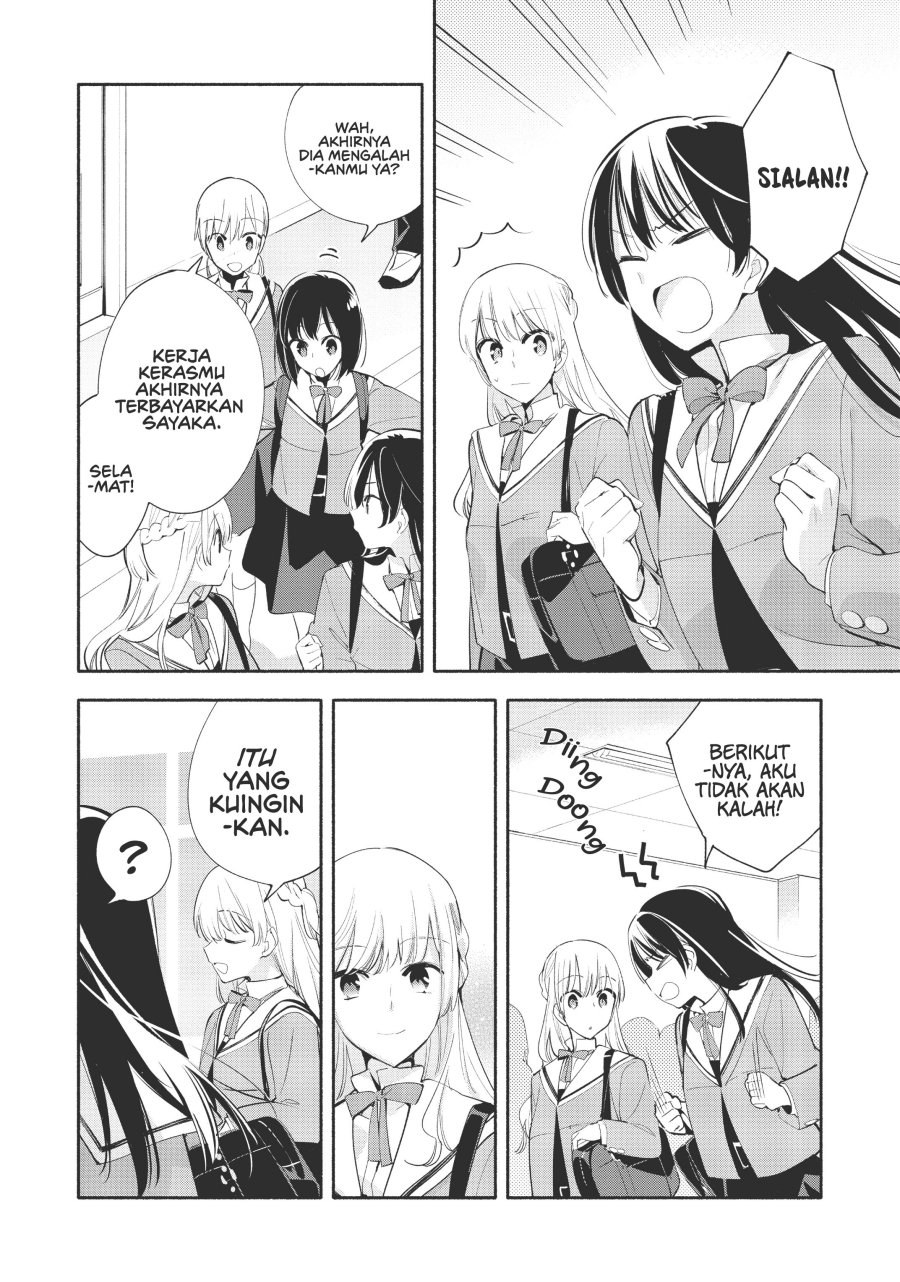 Chapter 42 - halaman 16