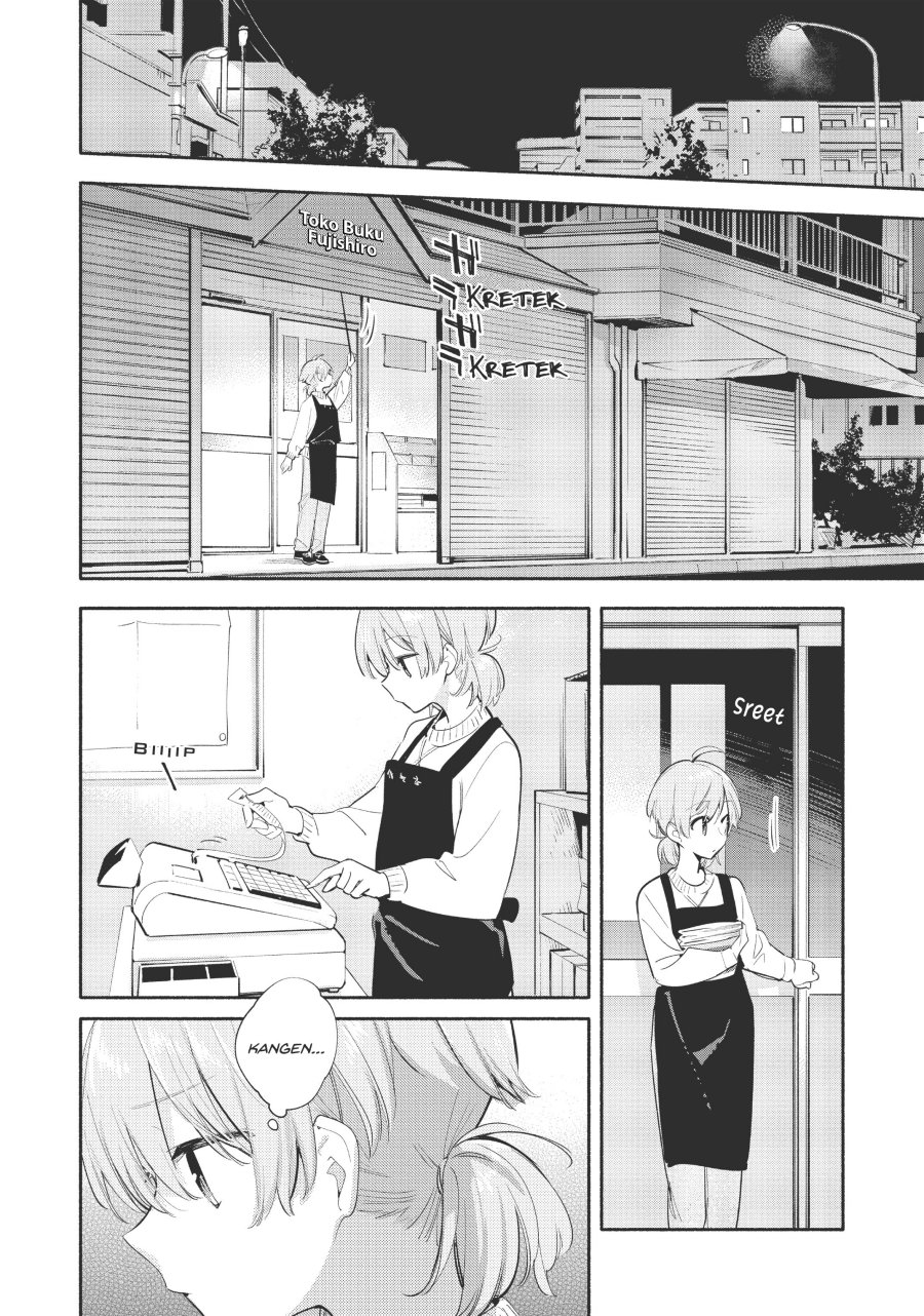 Chapter 42 - halaman 18
