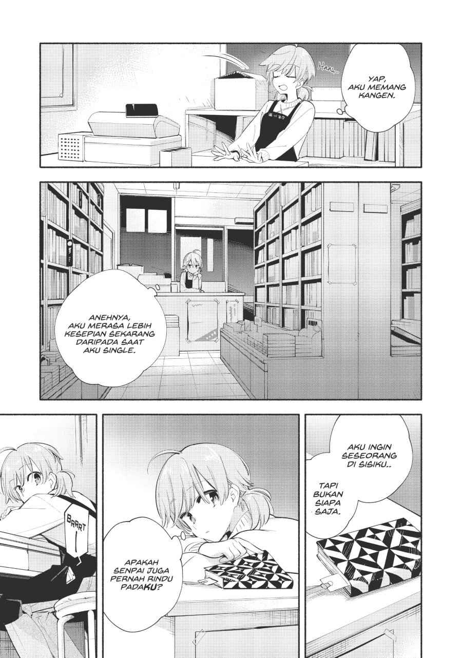 Chapter 42 - halaman 19