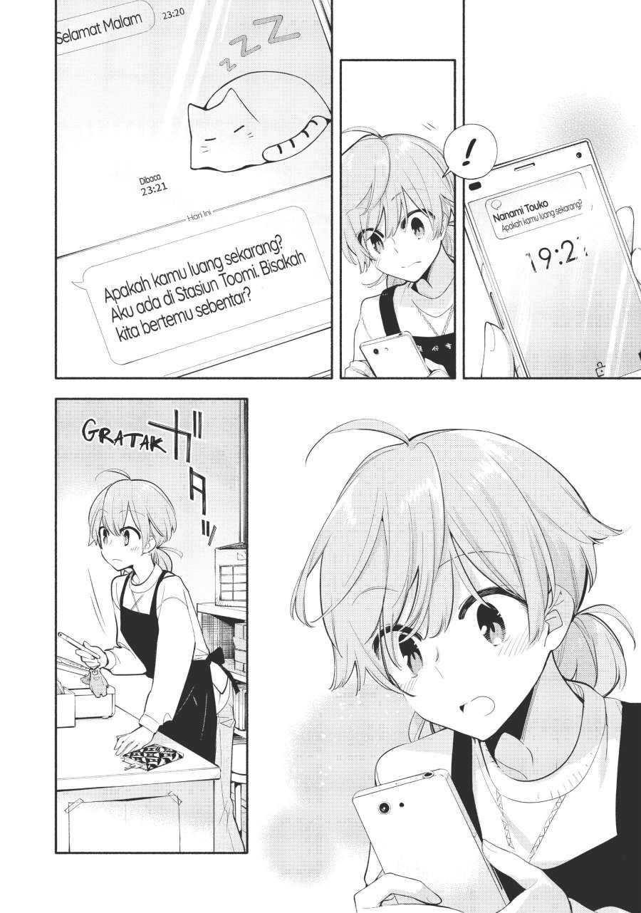 Chapter 42 - halaman 20