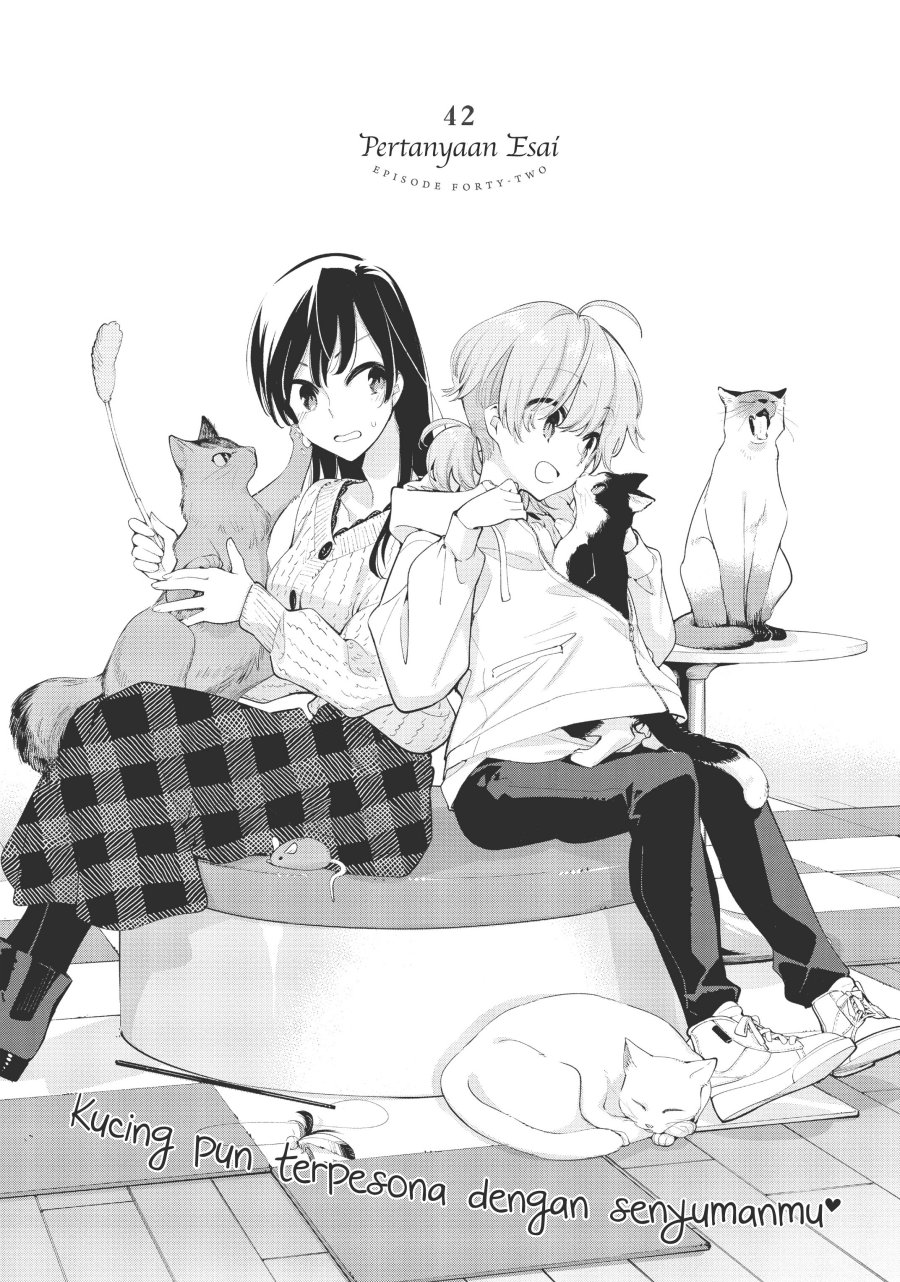 Chapter 42 - halaman 3