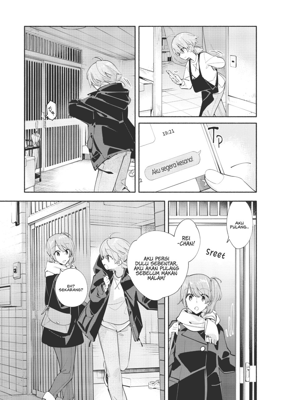 Chapter 42 - halaman 21