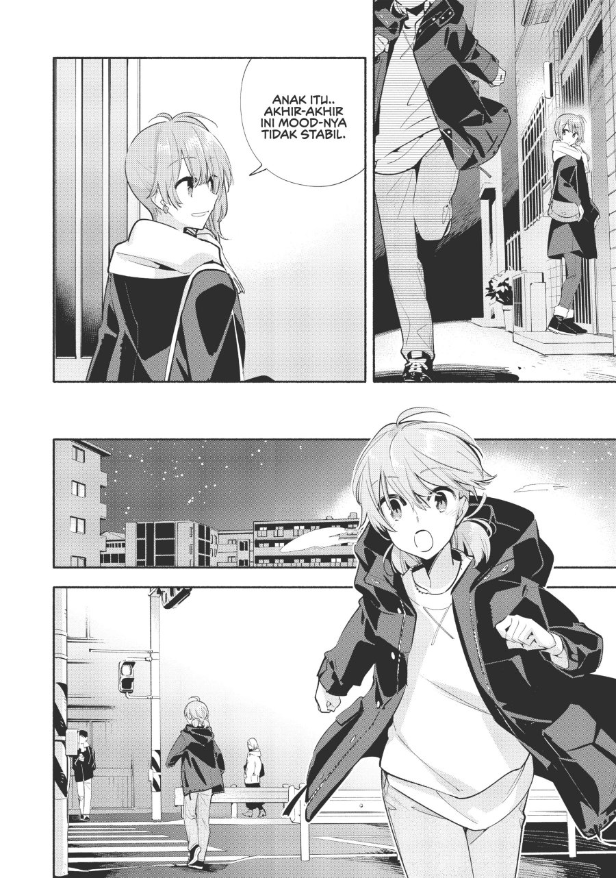 Chapter 42 - halaman 22
