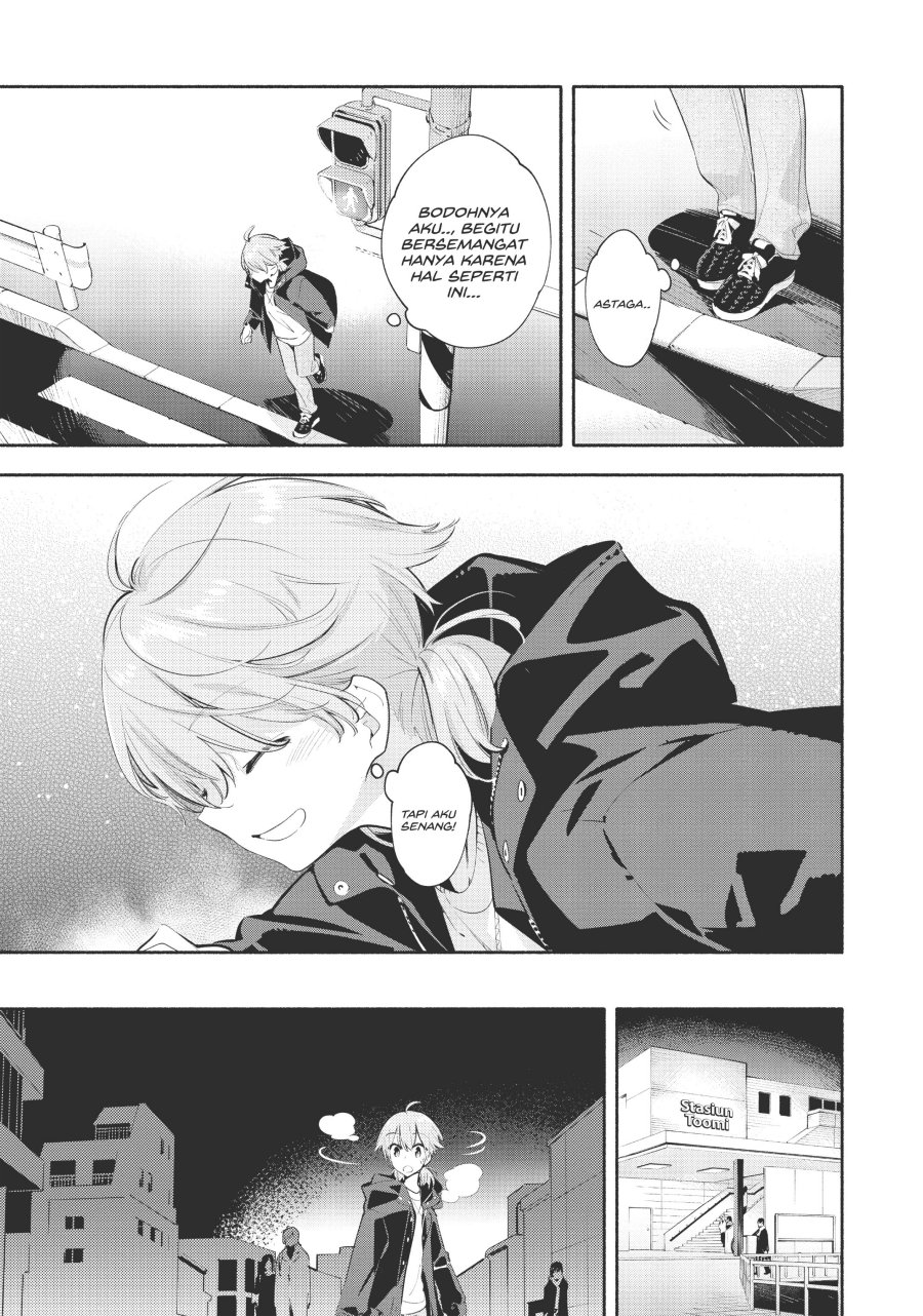 Chapter 42 - halaman 23