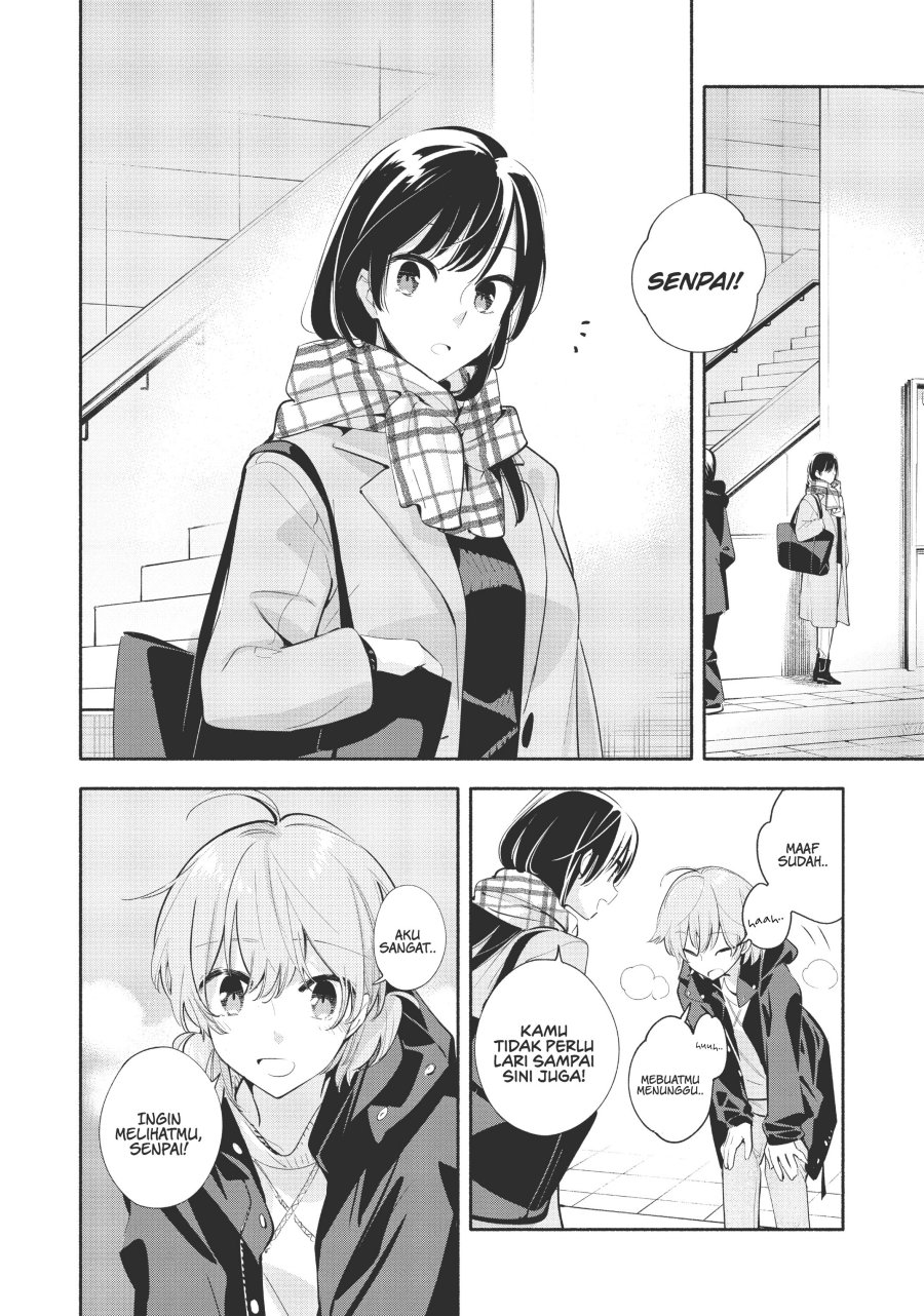 Chapter 42 - halaman 24