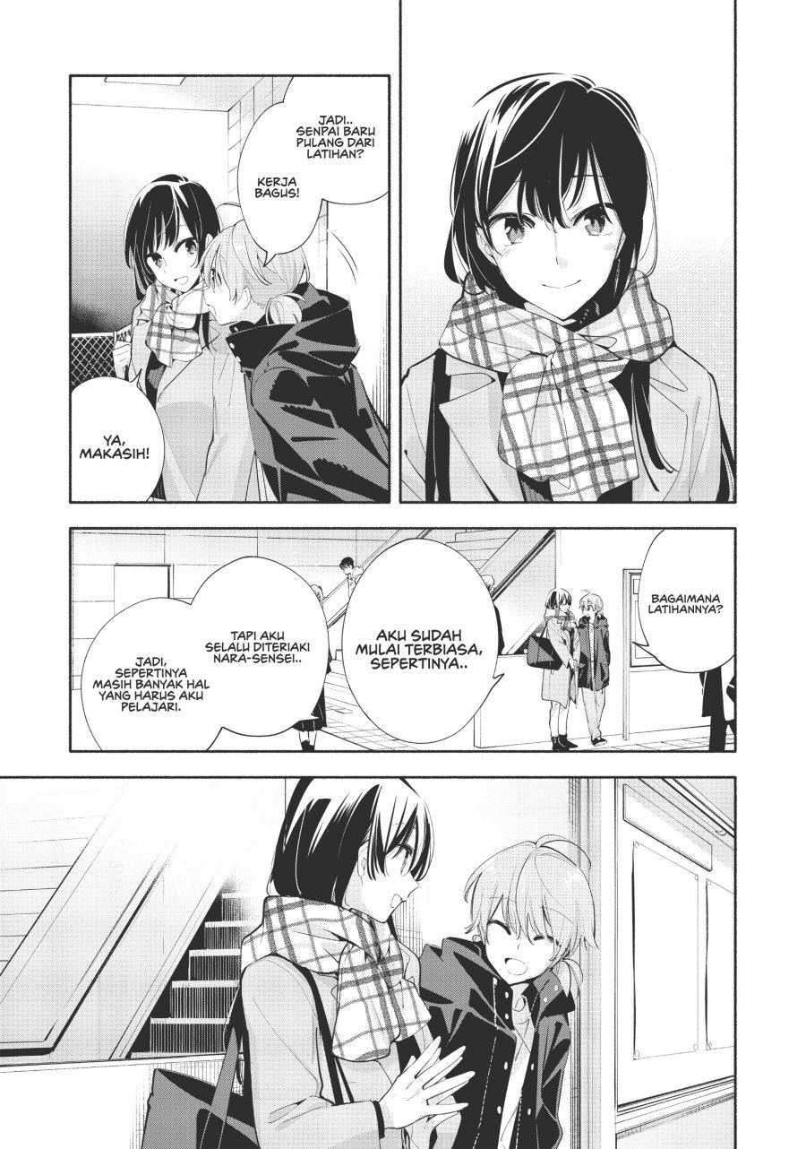 Chapter 42 - halaman 25