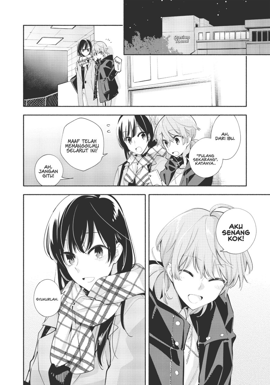 Chapter 42 - halaman 26