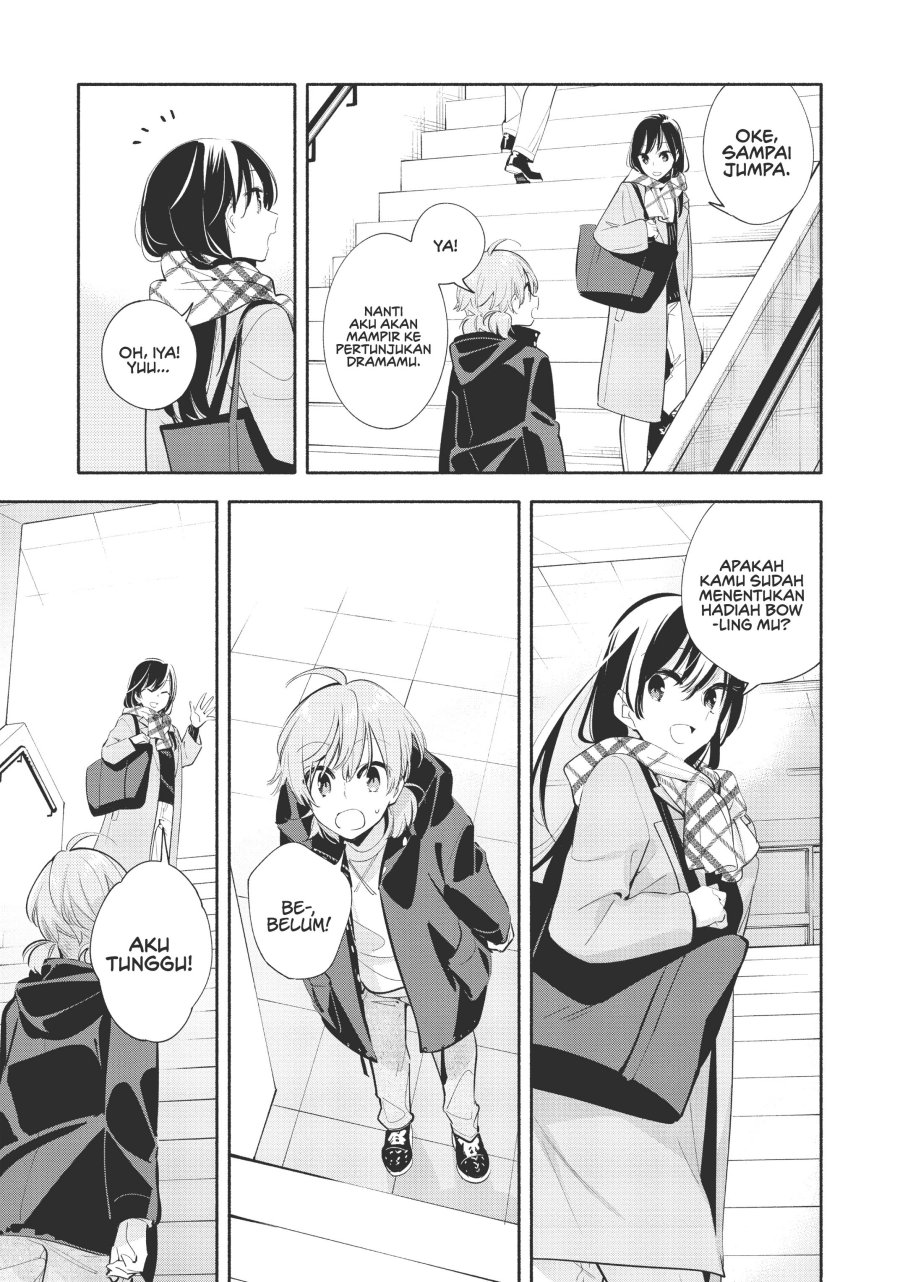 Chapter 42 - halaman 27