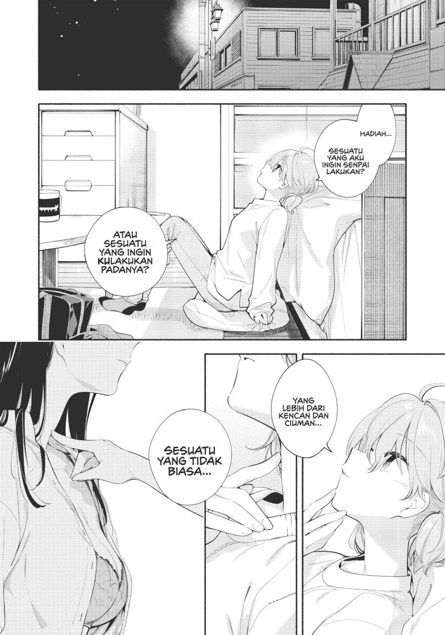 Chapter 42 - halaman 28