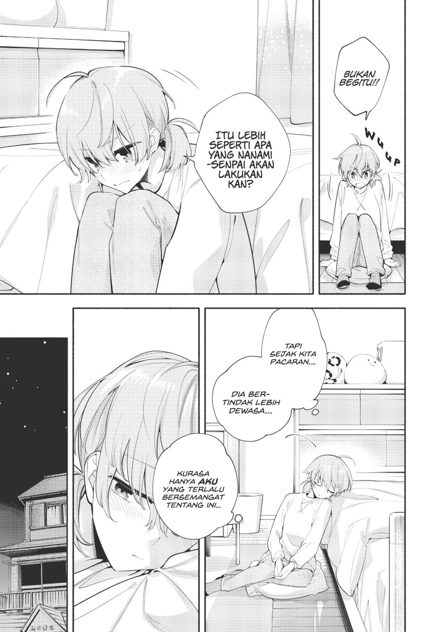 Chapter 42 - halaman 29