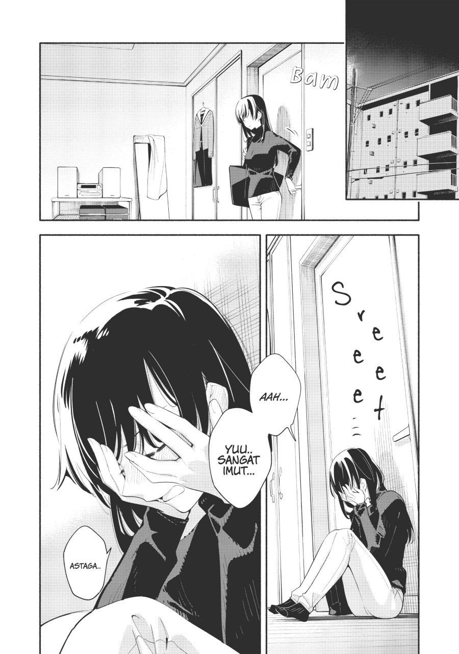 Chapter 42 - halaman 30