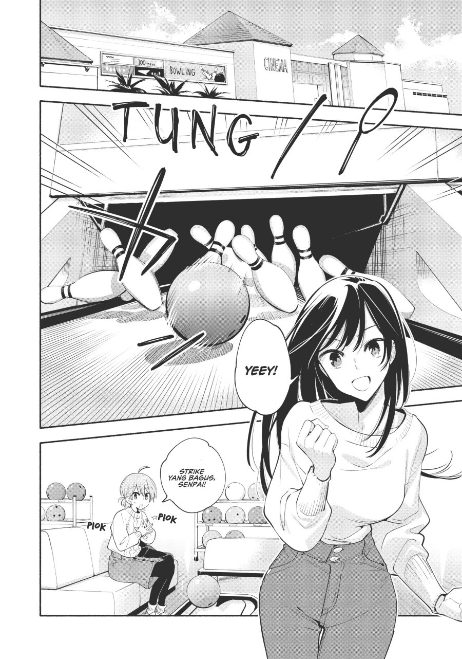 Chapter 42 - halaman 4