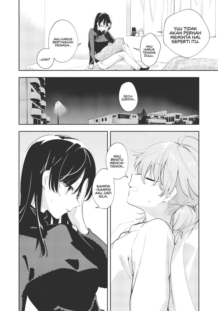 Chapter 42 - halaman 32