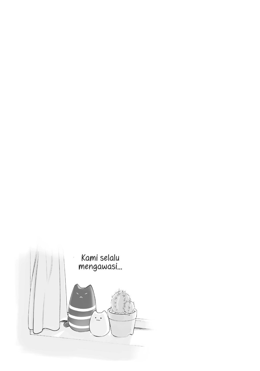 Chapter 42 - halaman 33