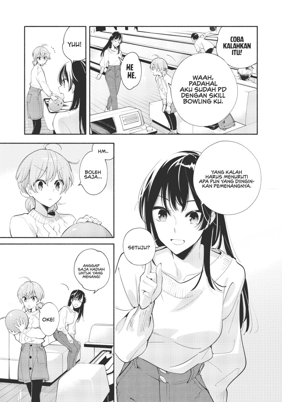 Chapter 42 - halaman 5