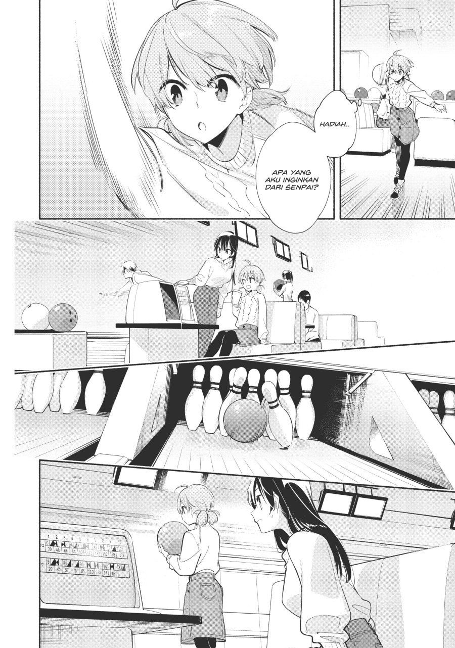 Chapter 42 - halaman 6