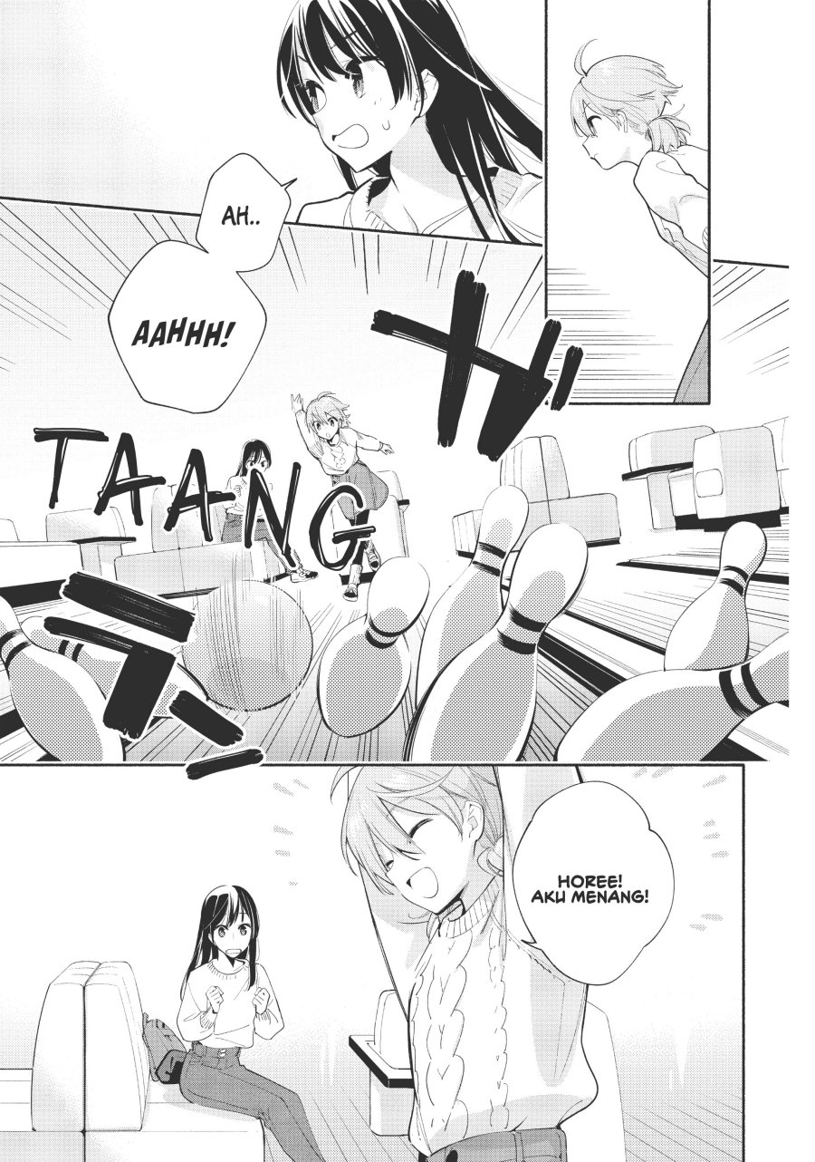 Chapter 42 - halaman 7