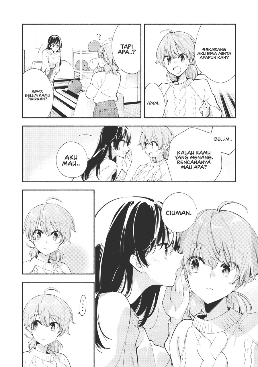 Chapter 42 - halaman 8
