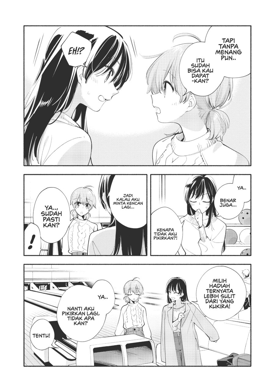 Chapter 42 - halaman 9