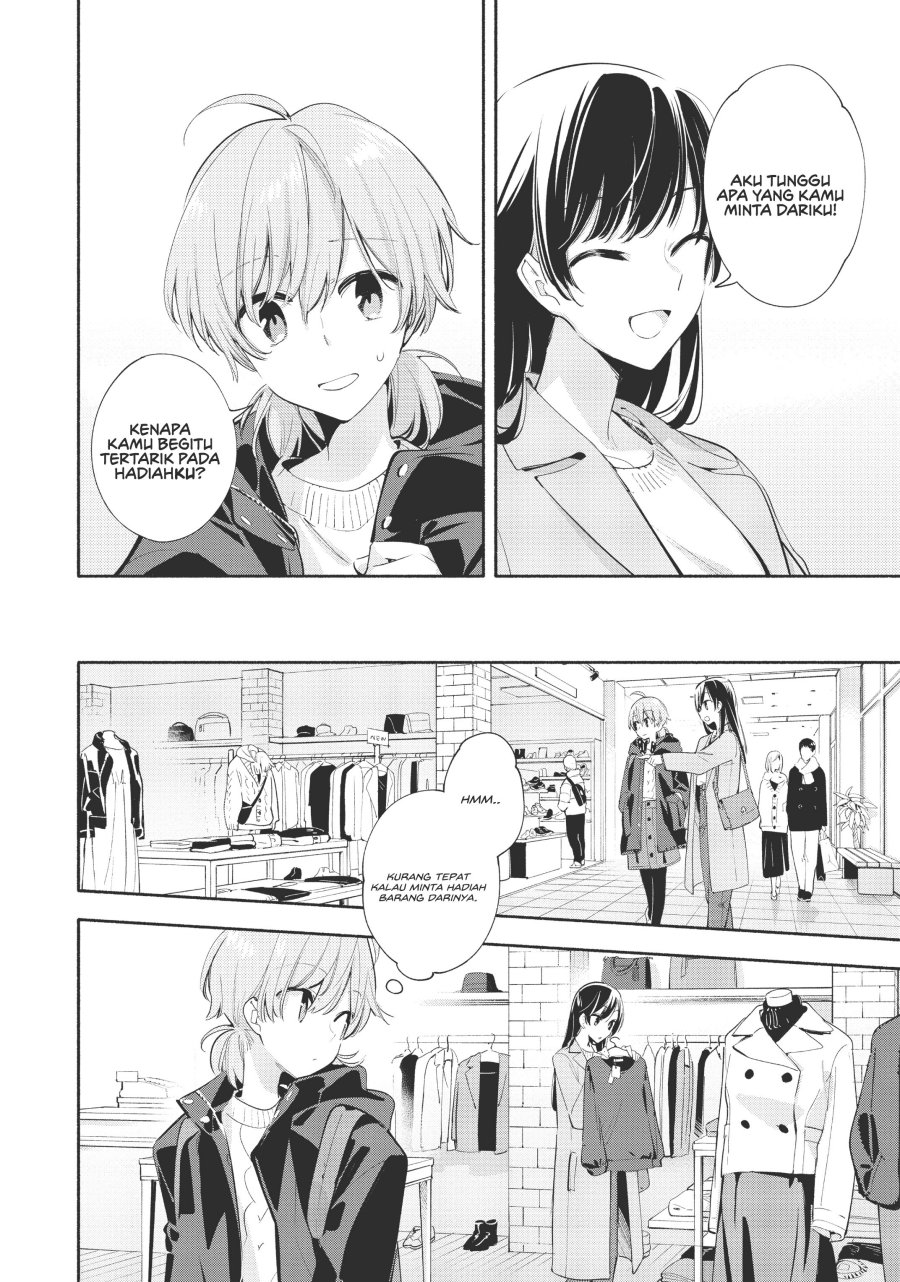 Chapter 42 - halaman 10