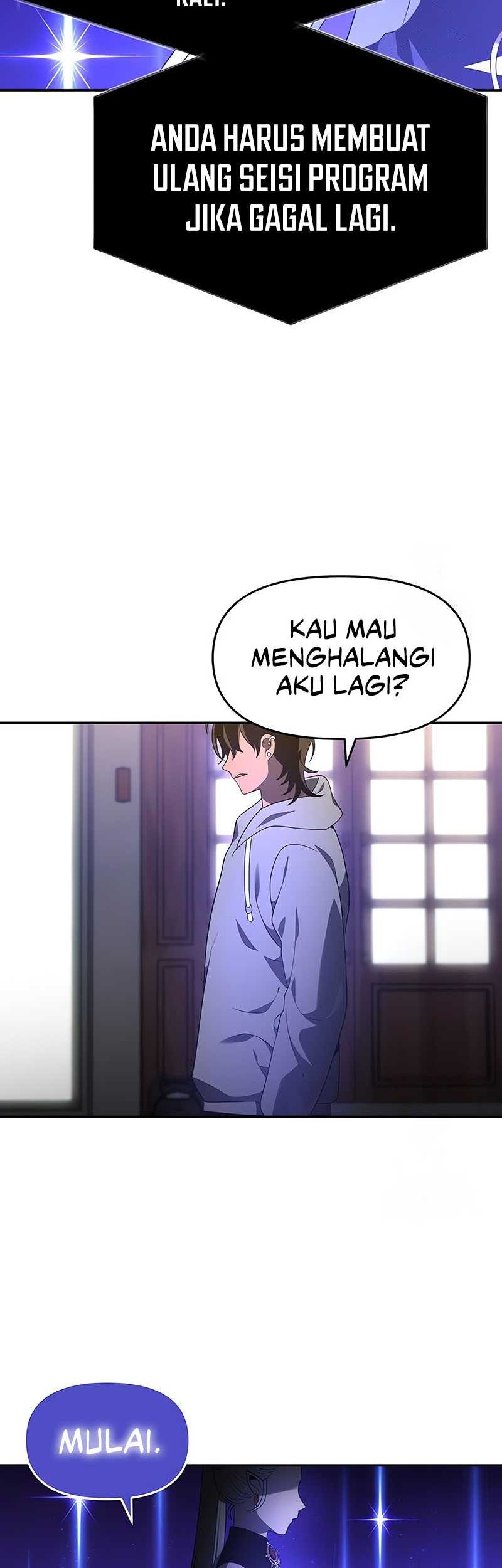 Chapter 12 - halaman 92