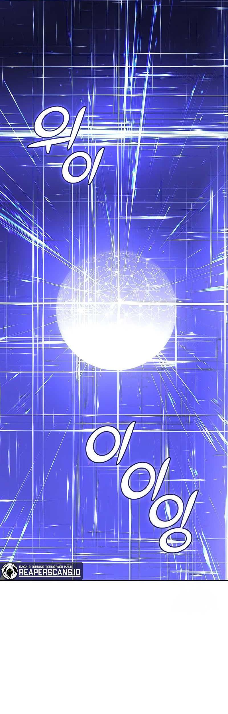 Chapter 12 - halaman 97