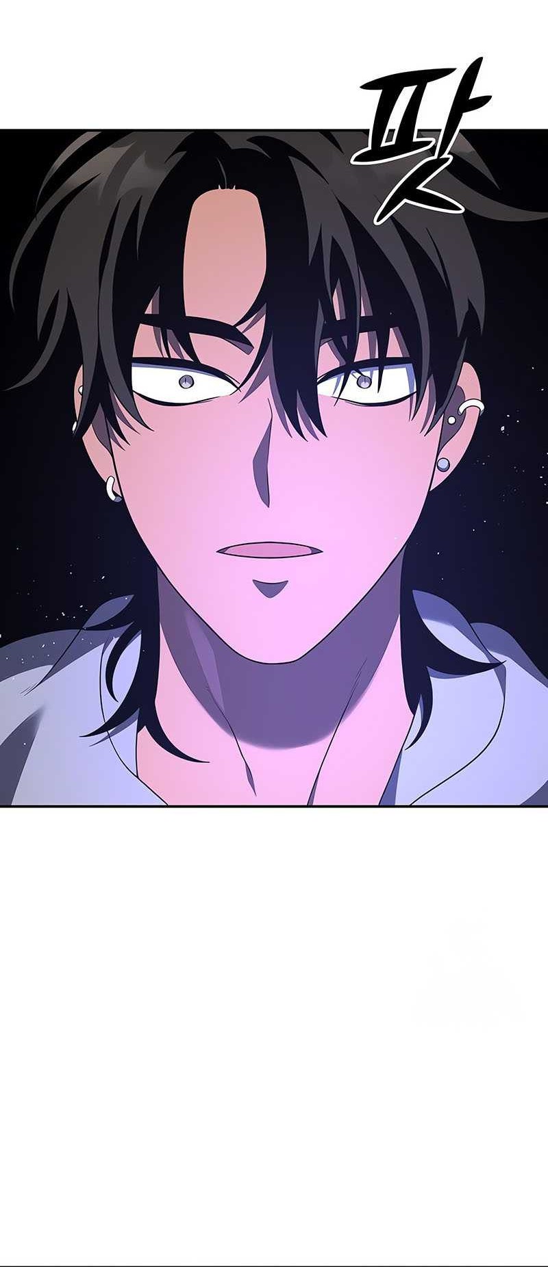 Chapter 12 - halaman 98