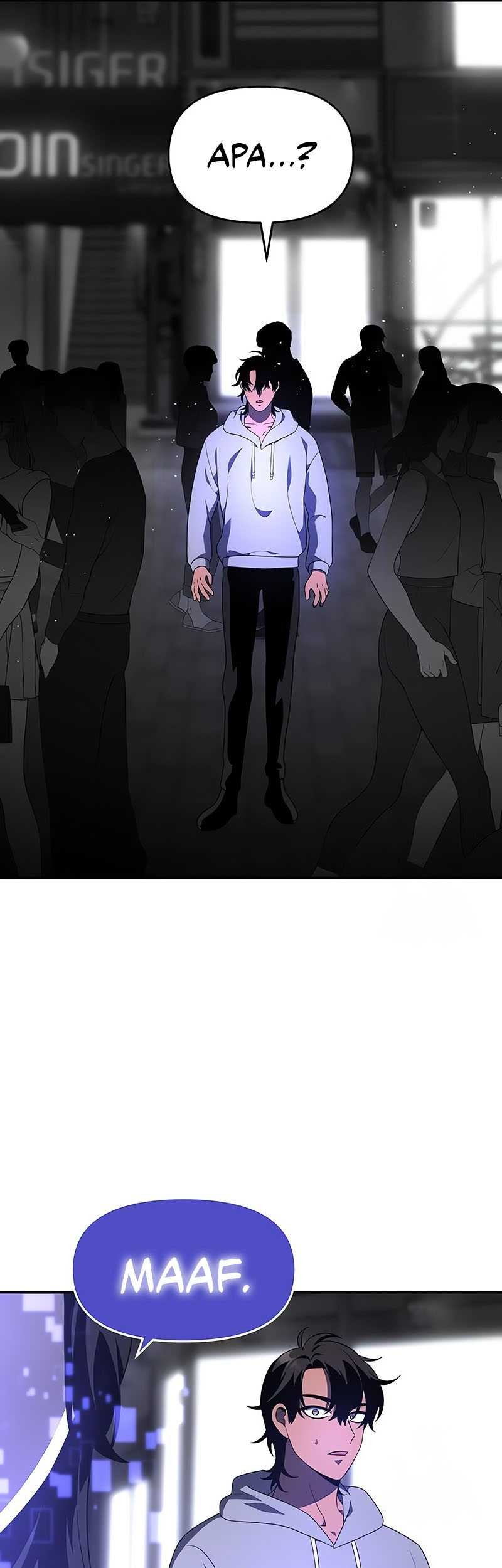 Chapter 12 - halaman 99