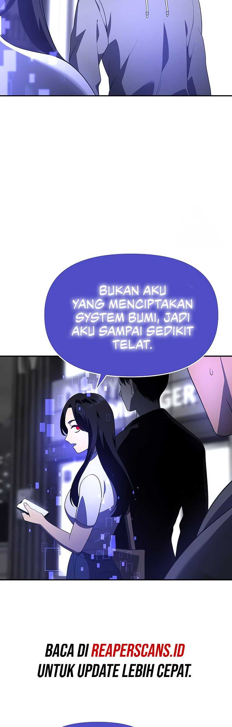 Chapter 12 - halaman 100