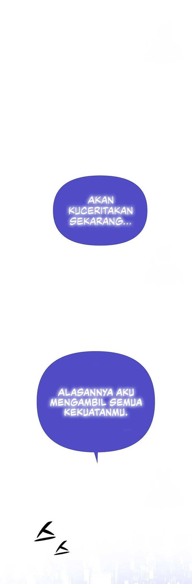 Chapter 12 - halaman 102