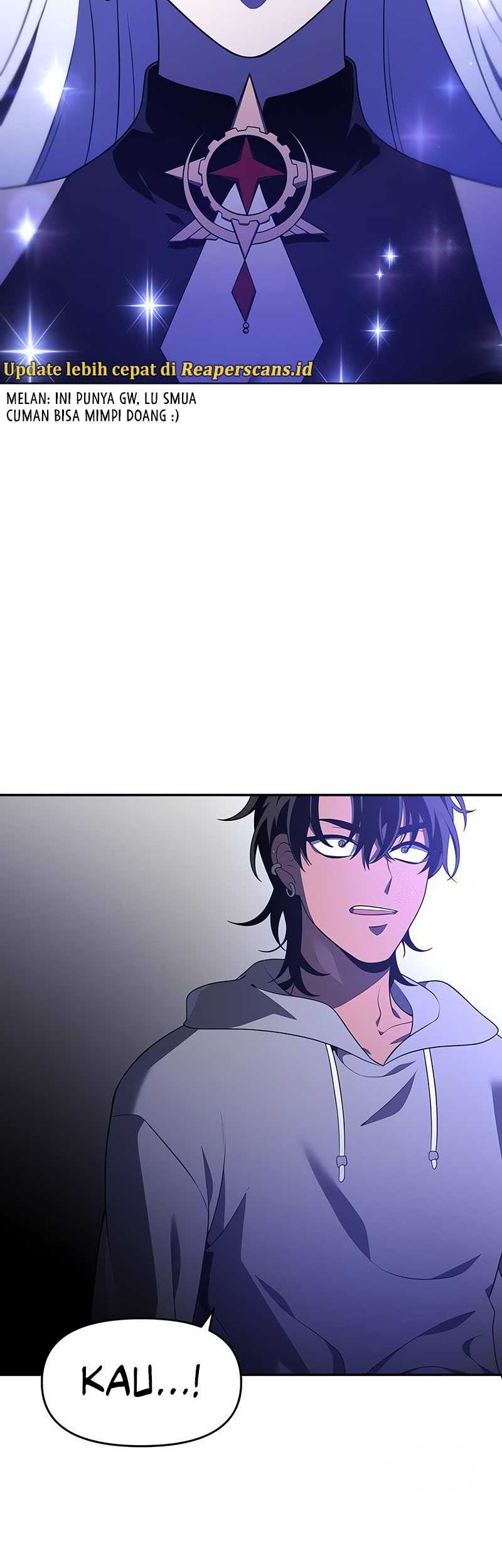 Chapter 12 - halaman 106