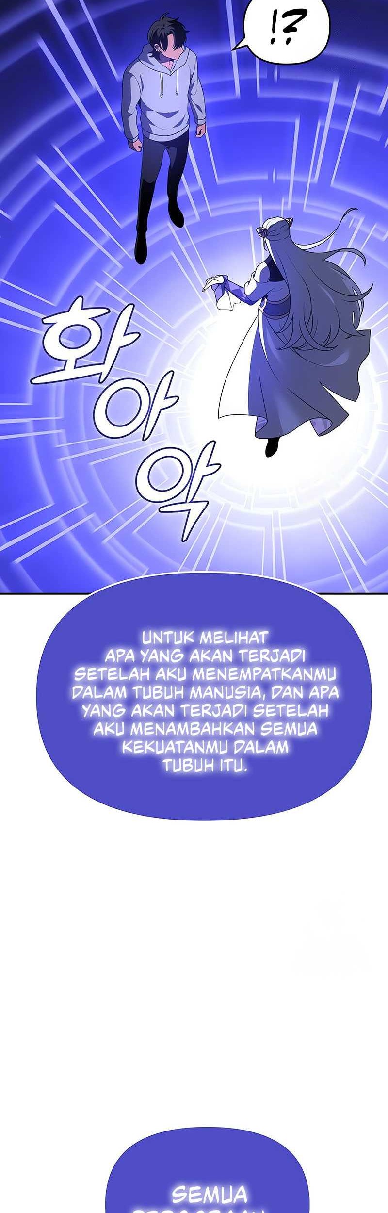 Chapter 12 - halaman 108