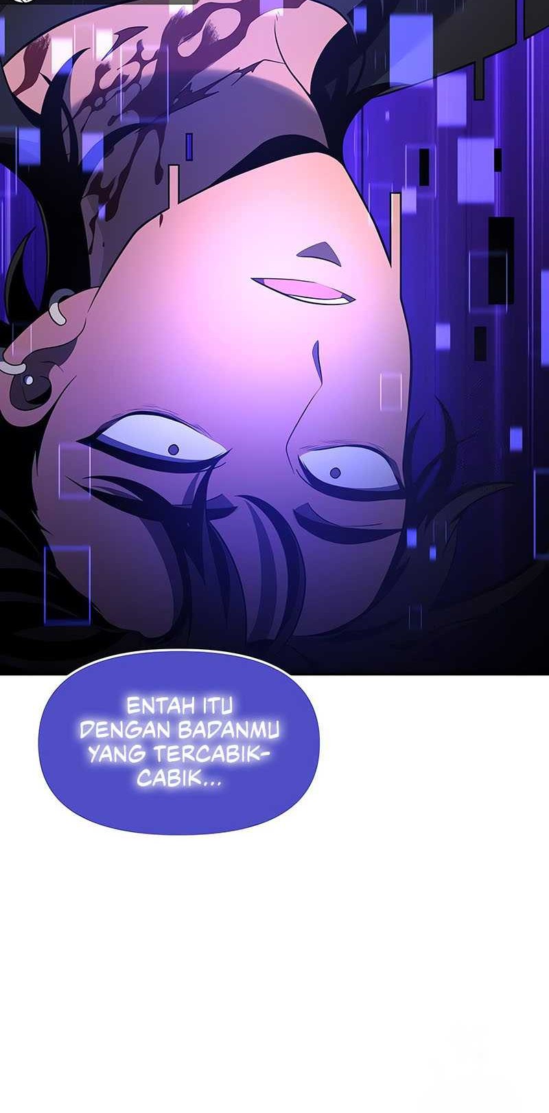 Chapter 12 - halaman 110