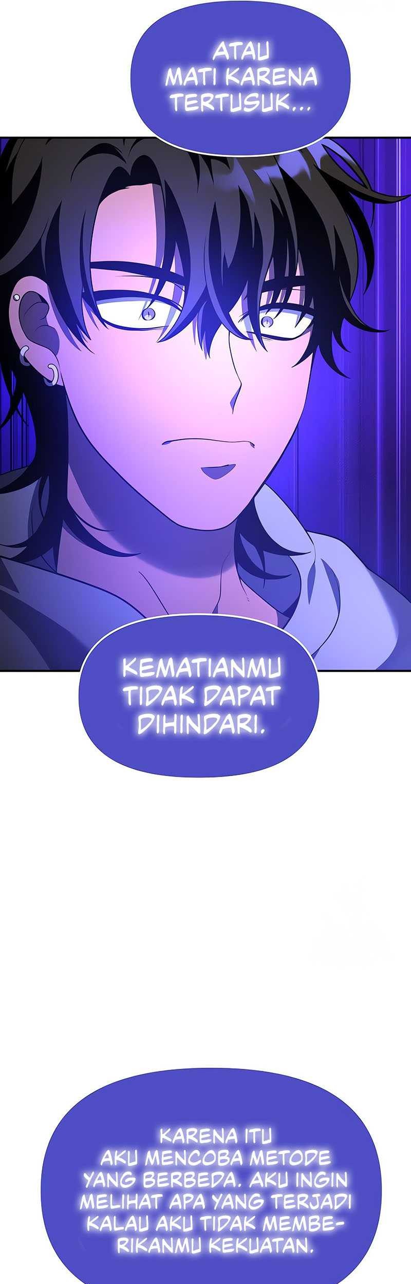 Chapter 12 - halaman 111