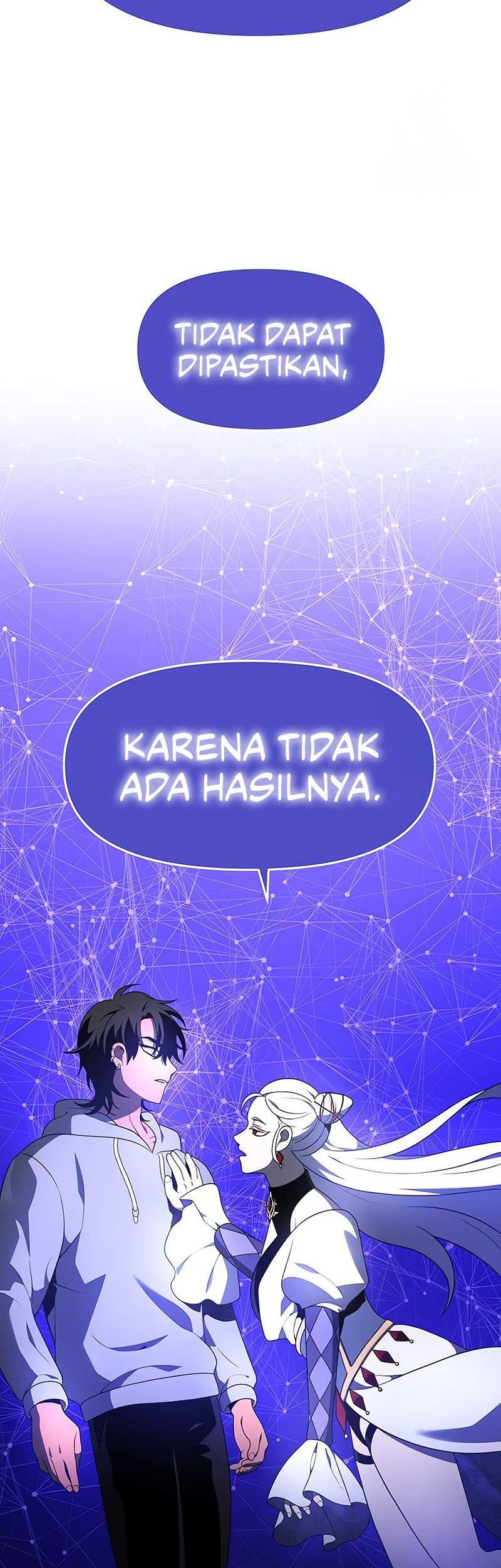 Chapter 12 - halaman 112