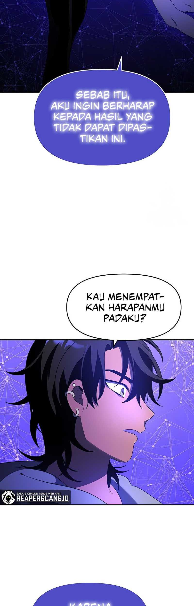 Chapter 12 - halaman 113