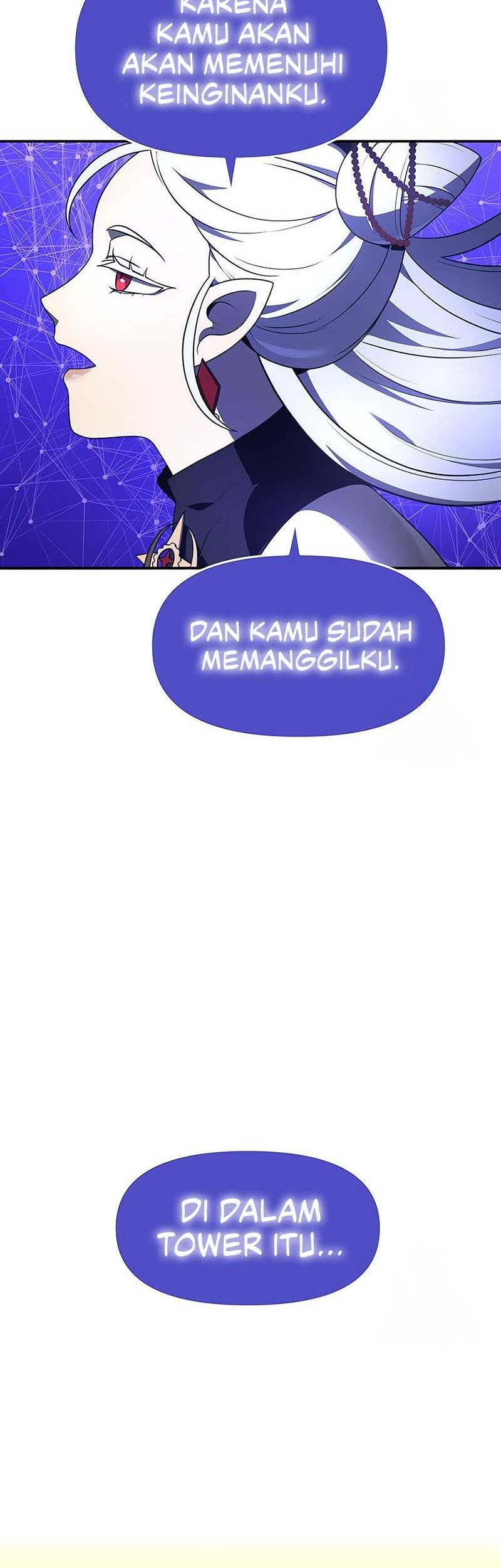 Chapter 12 - halaman 114
