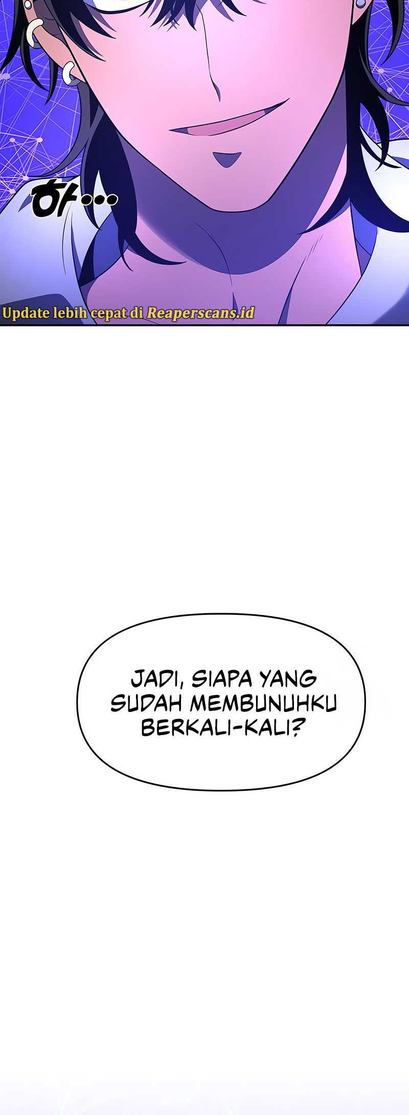 Chapter 12 - halaman 118