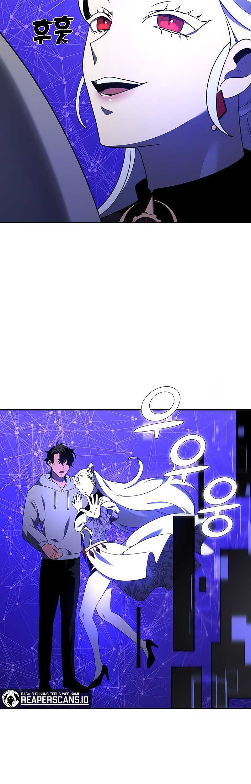 Chapter 12 - halaman 120