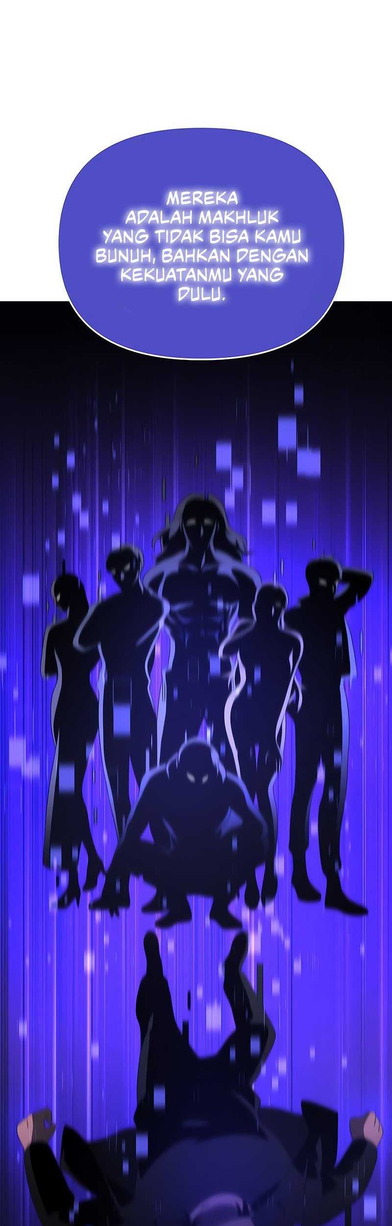 Chapter 12 - halaman 121