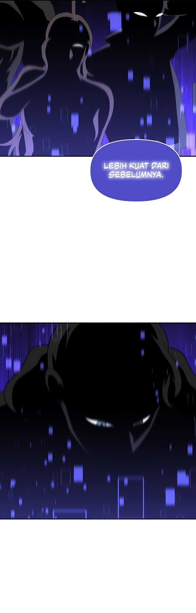 Chapter 12 - halaman 123