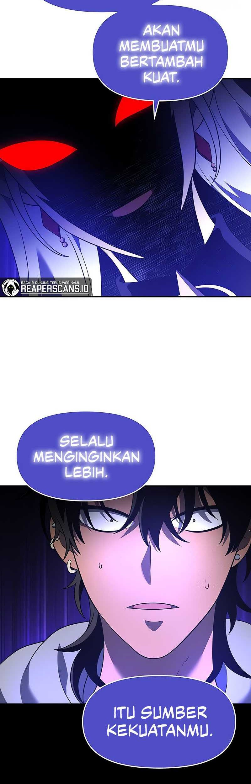 Chapter 12 - halaman 128