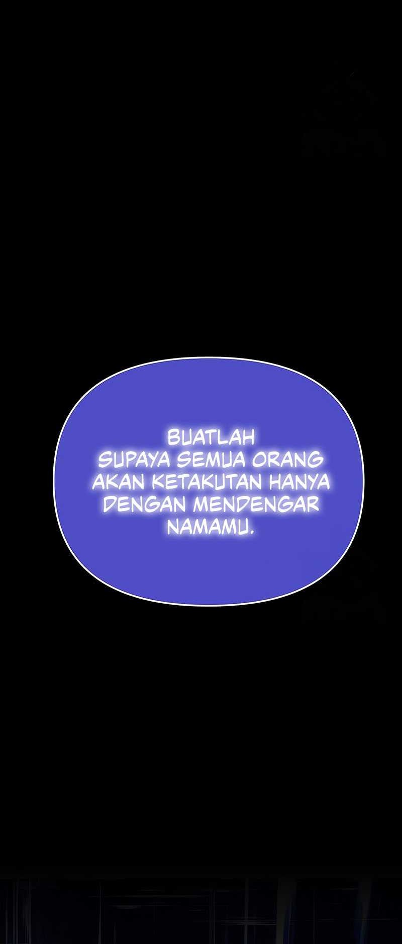 Chapter 12 - halaman 129
